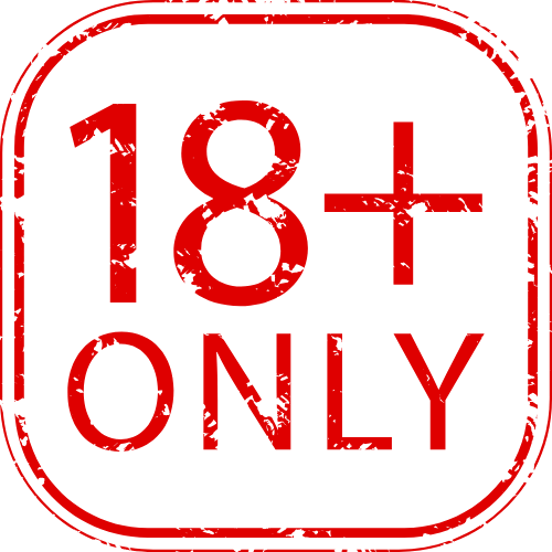 Bdsm Ebony Anal Webcam Tag – Watch the Sexiest Live Shows Now!